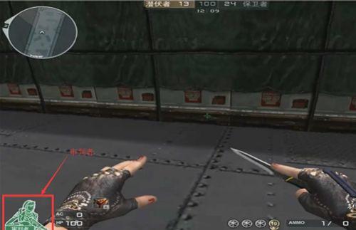 太空新角色爆料视频大全,视频大全带你领略宇宙奥秘  第2张