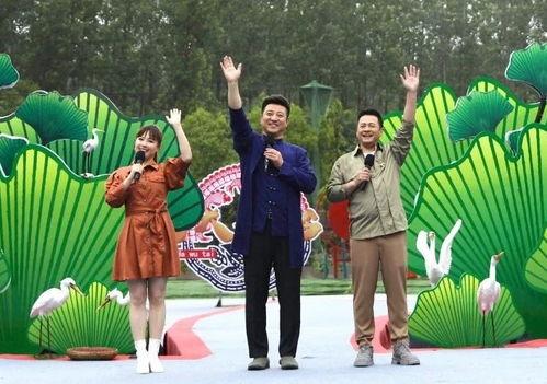 黄磊爆料学生视频大全最新,揭秘校园生活幕后真相  第2张