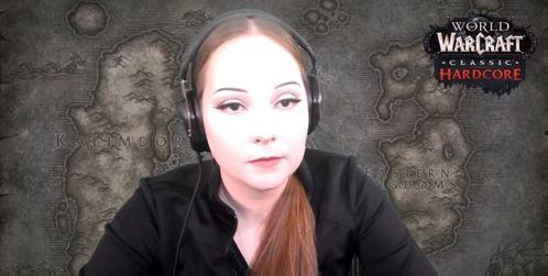 暴雪直播爆料最新消息,最新游戏动态及神秘新项目首度曝光  第3张