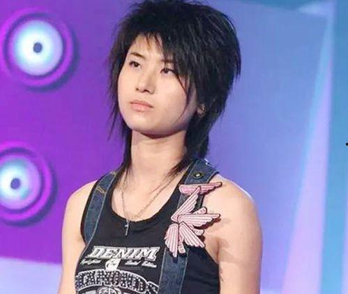 尚雯婕娱乐圈天天爆料,独家爆料，幕后真相大起底