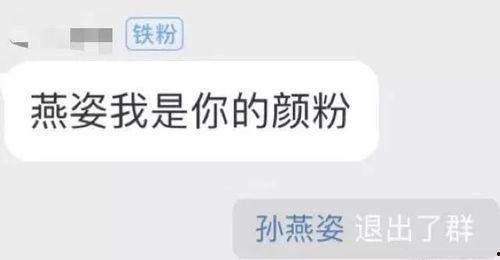 孙燕姿直播爆料视频,独家爆料幕后故事 第2张 孙燕姿直播爆料视频,独家爆料幕后故事 第2张