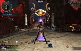 逆战体验服最新爆料角色,神秘特工降临,战力升级再启征程 第1张 逆战体验服最新爆料角色,神秘特工降临,战力升级再启征程 第1张