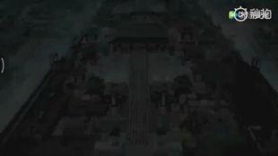 小鱼仙官爆料视频,揭秘神秘仙界生活片段  第2张