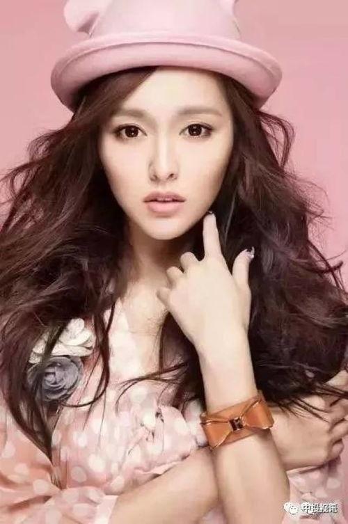 王小雨最新爆料视频下载,事件真相大起底  第3张