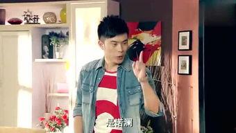 娱乐君吃瓜郭老师视频,郭老师吃瓜视频背后的真相  第3张