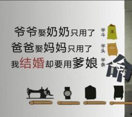浙江买房骗局爆料视频播放,视频曝光惊人内幕  第2张