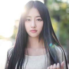 黑料爆料视频AV,真相与争议并存