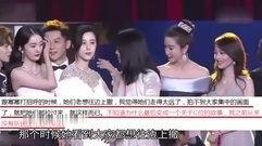 女子爆料是黑店吗视频下载,视频揭露惊人内幕  第3张