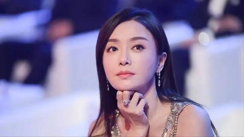 秦岚八卦最新爆料,揭秘娱乐圈新晋女神的甜蜜生活 第1张 秦岚八卦最新爆料,揭秘娱乐圈新晋女神的甜蜜生活 第1张