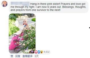 吃瓜夫妇知乎免费阅读,揭秘知乎热门情侣的甜蜜日常  第2张