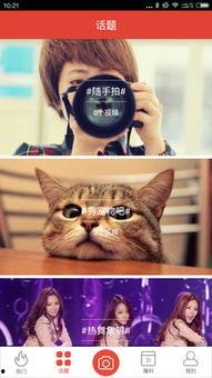 超哥爆料视频大全集下载,揭秘幕后真相，带你领略网络风云