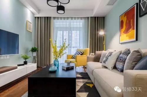 三问家居爆料案例视频,案例视频深度解析