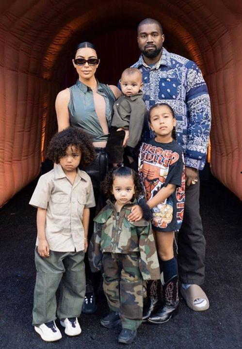 侃爷妻子最新爆料,揭秘夫妻关系背后的真相！”  第1张