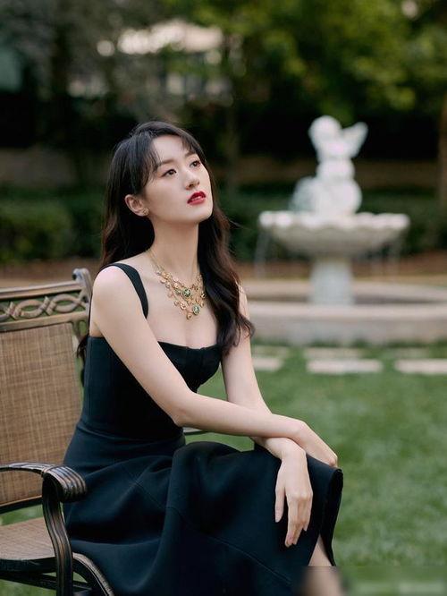 袁冰妍替身爆料视频播放,揭秘幕后真相 第3张 袁冰妍替身爆料视频播放,揭秘幕后真相 第3张