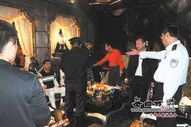 兰州娱乐场所爆料,娱乐场所最新动态大曝光 第2张 兰州娱乐场所爆料,娱乐场所最新动态大曝光 第2张